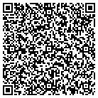 QR code with Concerned Citizens For Animal contacts