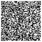 QR code with Destination Debt Solutions LLC contacts