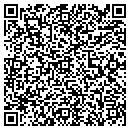QR code with Clear Channel contacts