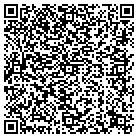QR code with Big Time Developers LLC contacts