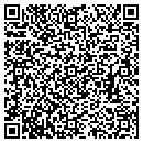 QR code with Diana Adams contacts