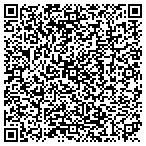 QR code with Kennedy Adams Smith Paralegal Service LLC contacts