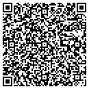 QR code with Diabetes Educ contacts
