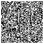 QR code with Direct Loan Consolidation Service contacts
