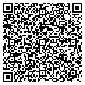 QR code with Chubby's contacts