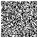 QR code with Bingham Ent contacts