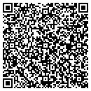 QR code with Teft Plumbing L L C contacts