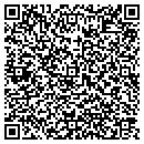 QR code with Kim Allen contacts