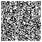 QR code with Keystone Legal Service contacts