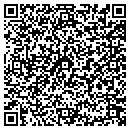 QR code with Mfa Oil Company contacts
