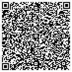 QR code with Clear Channel Communications contacts