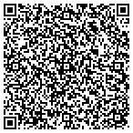 QR code with DM Resolution LLC contacts