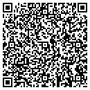 QR code with S J S Investor contacts