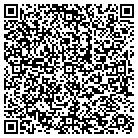 QR code with Keystone Paralegal Service contacts