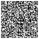 QR code with Cody's Professional Lawn Care contacts