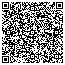 QR code with Mid Center Shell contacts