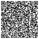 QR code with Domdidi Project Corp contacts