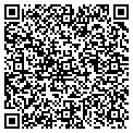 QR code with Bob Ford LLC contacts