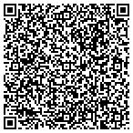 QR code with Educational Development & Guidance Essentials I contacts