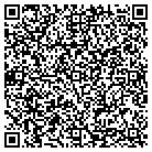 QR code with Clear Channel Communications Inc contacts