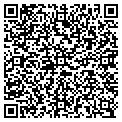 QR code with Dot Group Service contacts