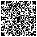 QR code with Emco Charities Inc contacts