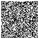 QR code with Misty's Shell Station contacts