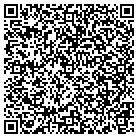 QR code with Lake Legal Assistant & Assoc contacts