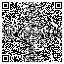 QR code with Dta Solutions LLC contacts