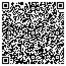 QR code with Health First contacts