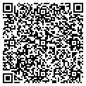 QR code with Epoch contacts