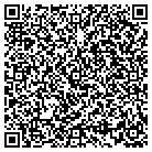 QR code with Dubose & Dubose contacts