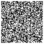 QR code with DVine Credit Consulting contacts