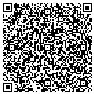 QR code with Quallity Pools & Pressure Wash contacts