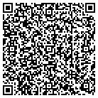 QR code with Lawrence Paralegal Service contacts