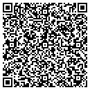 QR code with Frazee Industries Inc contacts