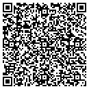 QR code with 99 Cents Only Store contacts
