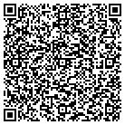 QR code with Clear Channel Communications Inc contacts