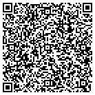 QR code with Tim's Plumbing Service contacts