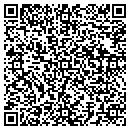 QR code with Rainbow Enterprises contacts