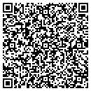 QR code with Ecredit.com contacts