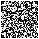 QR code with Thomas L Delay contacts