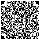 QR code with Rainier Pressure Washing contacts