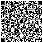 QR code with effective Debt Consolidation contacts