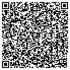 QR code with Frazee Industries Inc contacts