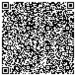 QR code with Legal Documents Preparation Services contacts