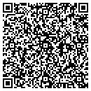 QR code with Carrows Restaurant contacts