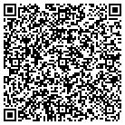 QR code with Clear Channel Media & Entrtn contacts