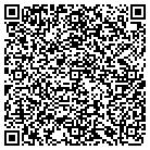 QR code with Legal Forms and Documents contacts
