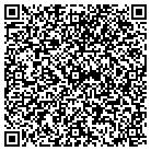 QR code with Clear Channel Media & Entrtn contacts